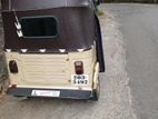Bajaj RE 1998
