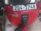 Bajaj RE 1998