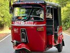 Bajaj RE 1998