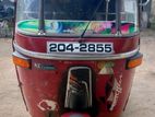 Bajaj RE 1998