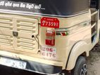 Bajaj RE 1998