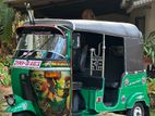 Bajaj RE 1998