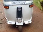 Bajaj RE 1998