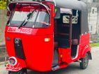 Bajaj RE 1998