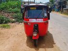Bajaj RE 1998