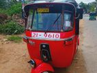Bajaj RE 1998