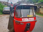 Bajaj RE 1998