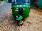 Bajaj RE 1998