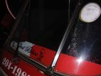 Bajaj RE 1998