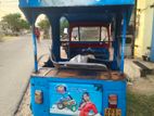 Bajaj RE 1998
