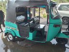 Bajaj RE 1998