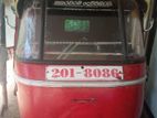 Bajaj RE 1998