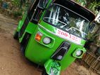 Bajaj RE 1998