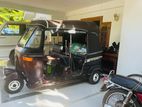 Bajaj RE 1998