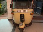 Bajaj RE 1999