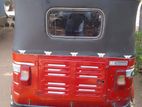 Bajaj RE 1999
