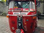 Bajaj RE 1999