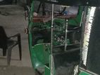 Bajaj RE 1999
