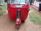 Bajaj RE 1999