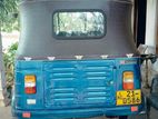 Bajaj RE 1999