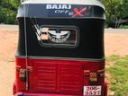 Bajaj RE 1999