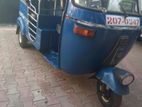 Bajaj RE 1999