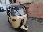 Bajaj RE 1999