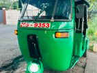 Bajaj RE 1999