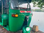 Bajaj RE 1999
