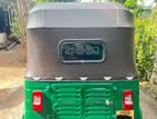 Bajaj RE 1999