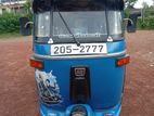 Bajaj RE 1999