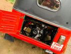 Bajaj RE 1999