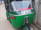 Bajaj RE 1999
