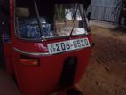 Bajaj RE 1999