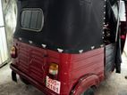 Bajaj RE 1999