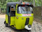 Bajaj RE 1999