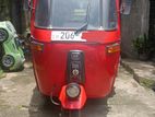 Bajaj RE 1999