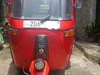 Bajaj RE 1999