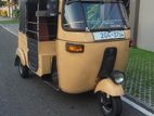 Bajaj RE 1999