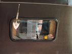 Bajaj RE Three Wheeler 1999