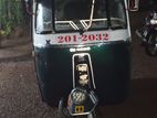 Bajaj RE 1999
