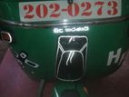Bajaj RE 1999