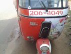 Bajaj RE 1999