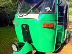 Bajaj RE 1999