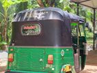 Bajaj RE 1999