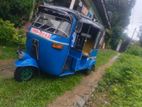 Bajaj RE 1999