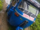 Bajaj RE 1999