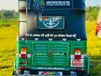Bajaj RE 1999