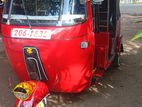 Bajaj RE 1999
