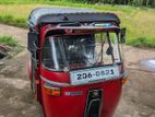 Bajaj RE 1999